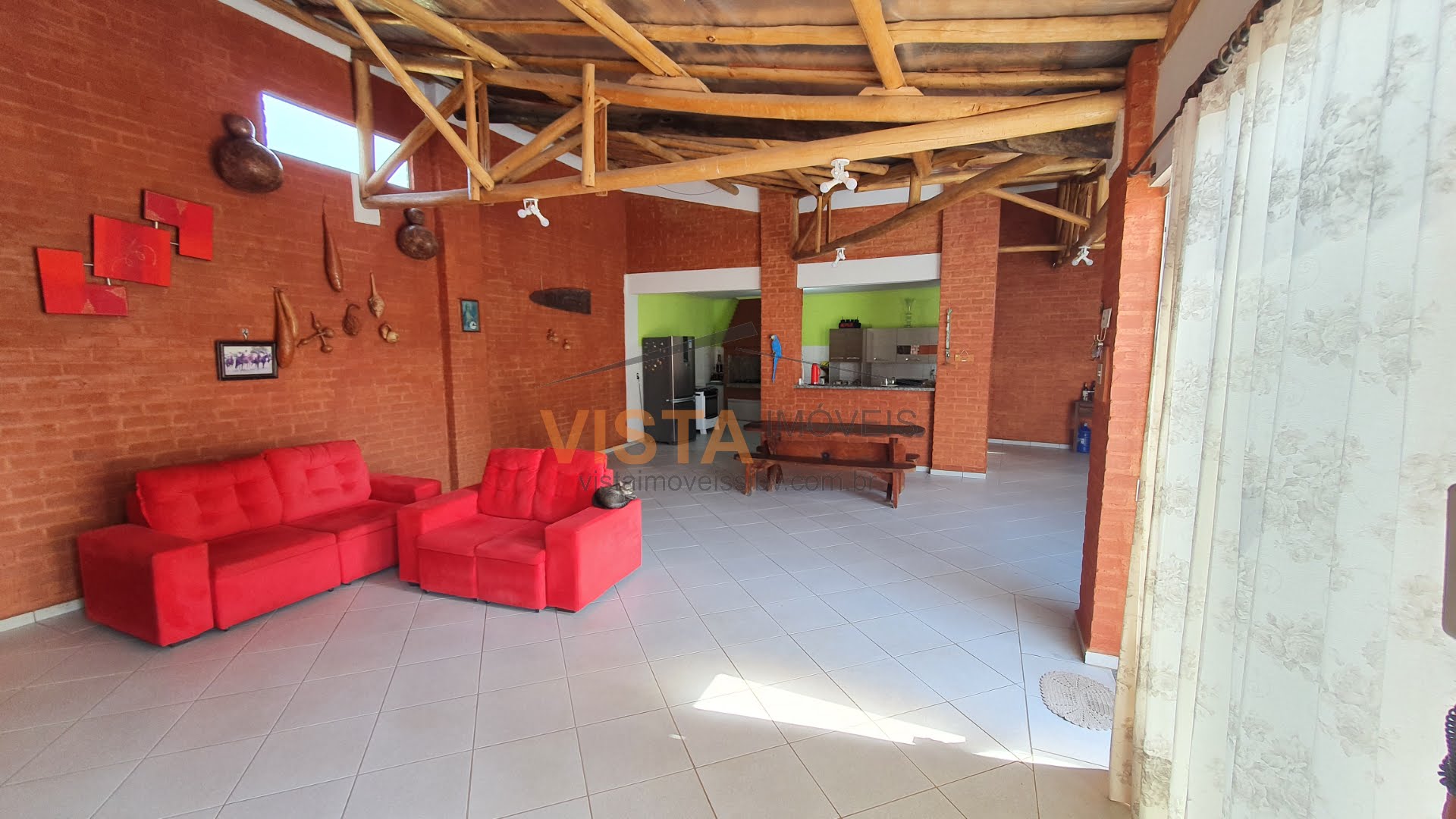 Rural à venda com 860m² de terreno no Jardim dos Ipês, São João da Boa Vista (SP) — foto 12 de 16