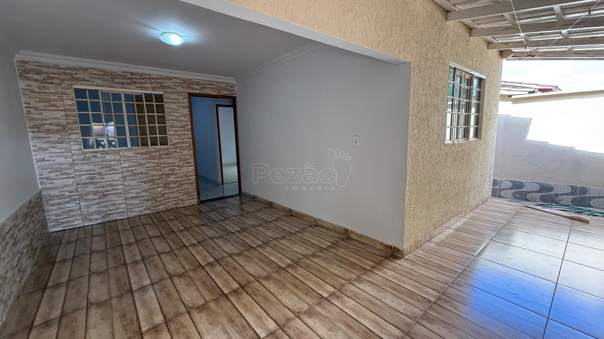 Casa, 3 quartos, 152 m² - Foto 10