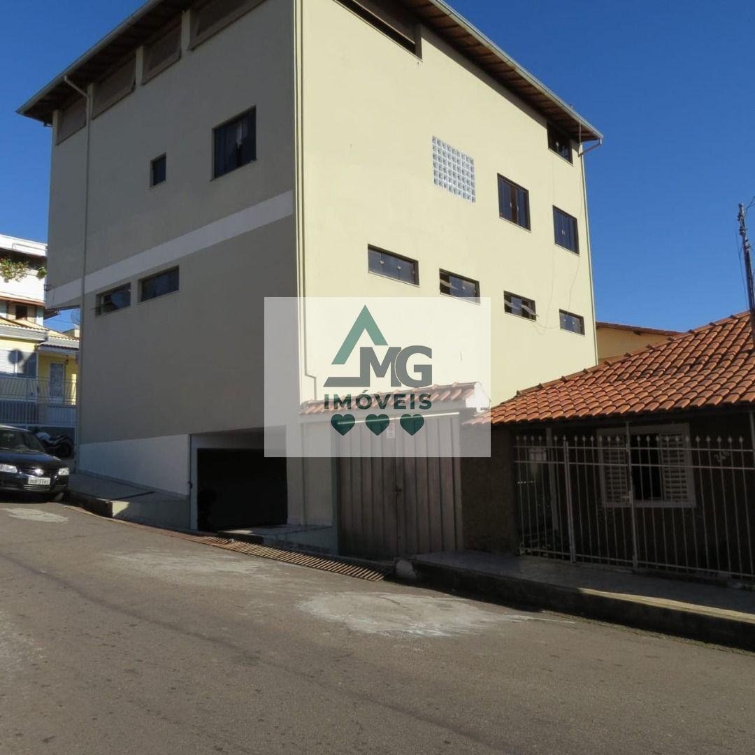 Casa à venda com 2 quartos e 1 suíte no Santo Afonso, Três Corações (MG) — foto 15 de 15