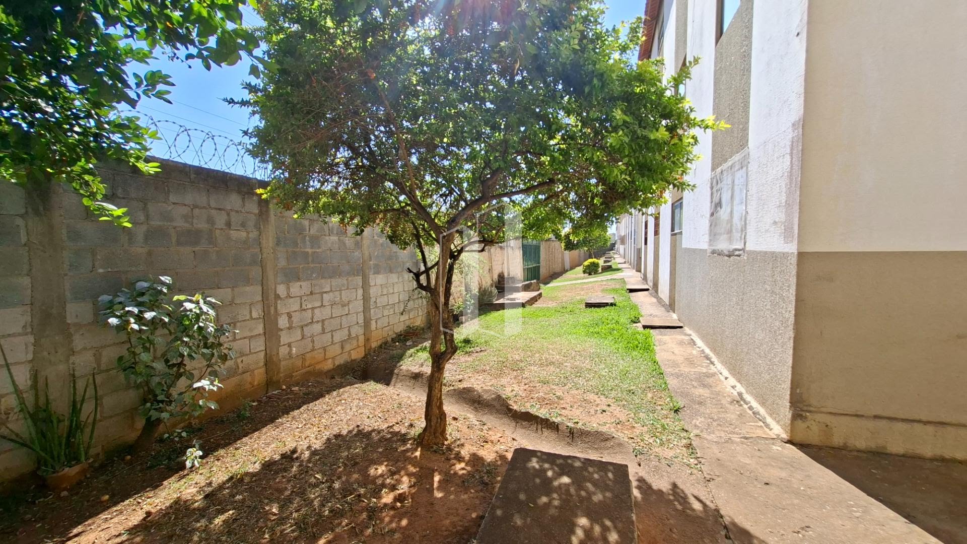 Apartamento, 2 quartos, 45 m² - Foto 8