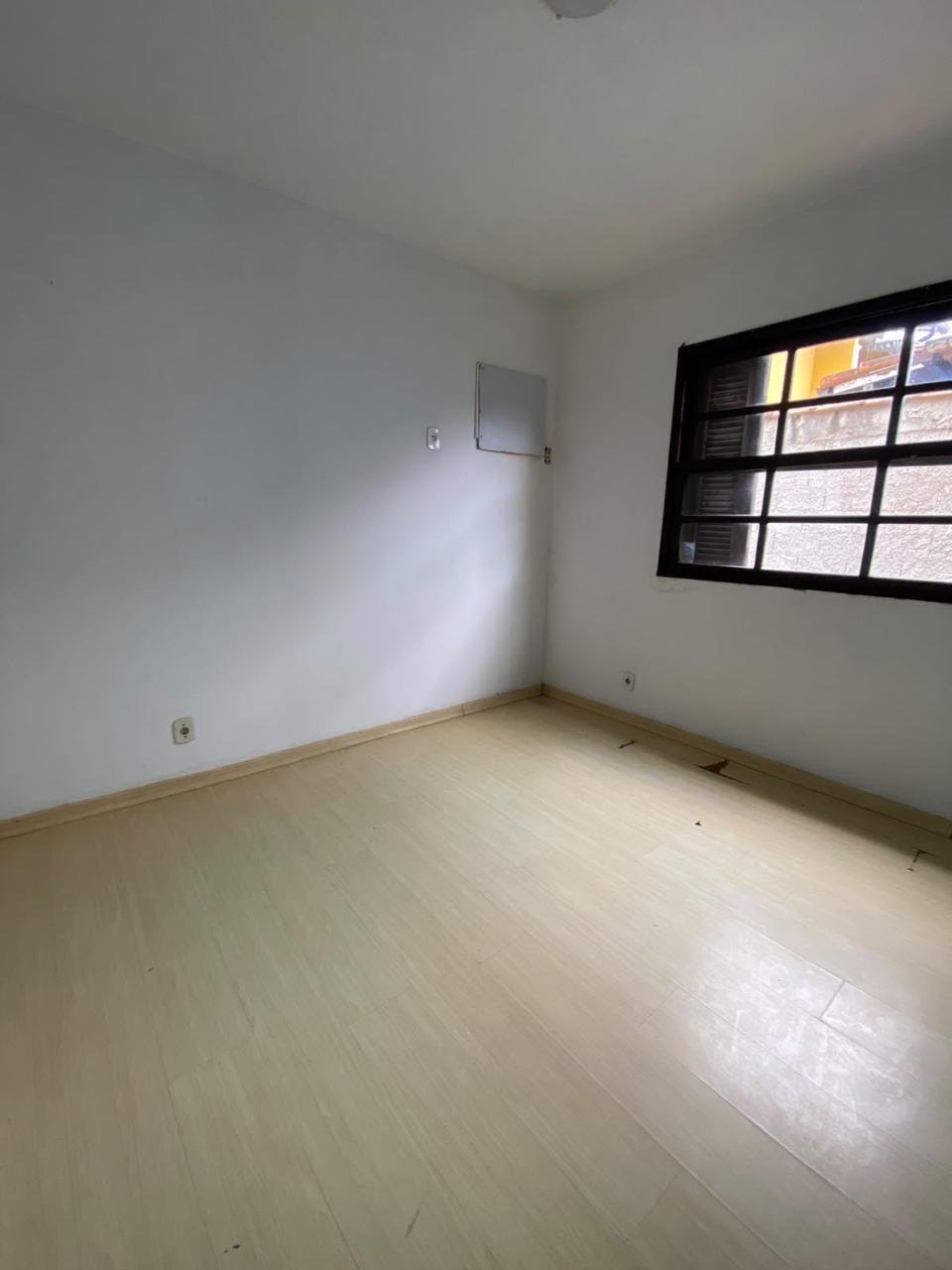 Casa à venda com 4 quartos, 1 suíte, 3 vagas e 180m² no Vargem Pequena, Rio de Janeiro (RJ) — foto 22 de 28