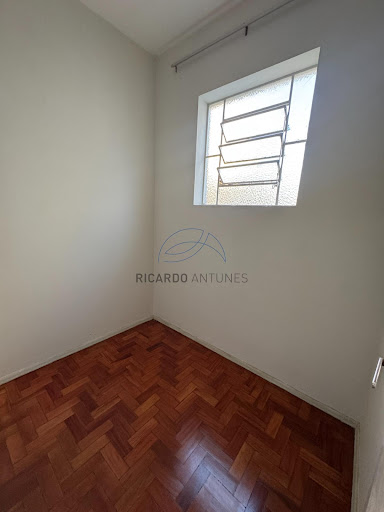 Rua São Sebastião, 835 - 402 -  Juiz de Fora