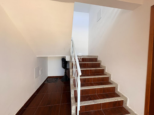 Apartamento em Terra Firme  -  Rio das Ostras