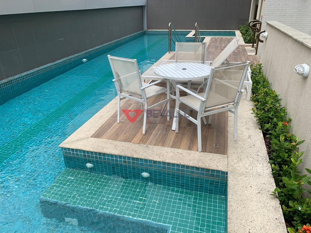 Apartamento à venda com 3 quartos, 1 suíte, 1 vaga e 120m² no Botafogo, Rio de Janeiro (RJ) — foto 28 de 28
