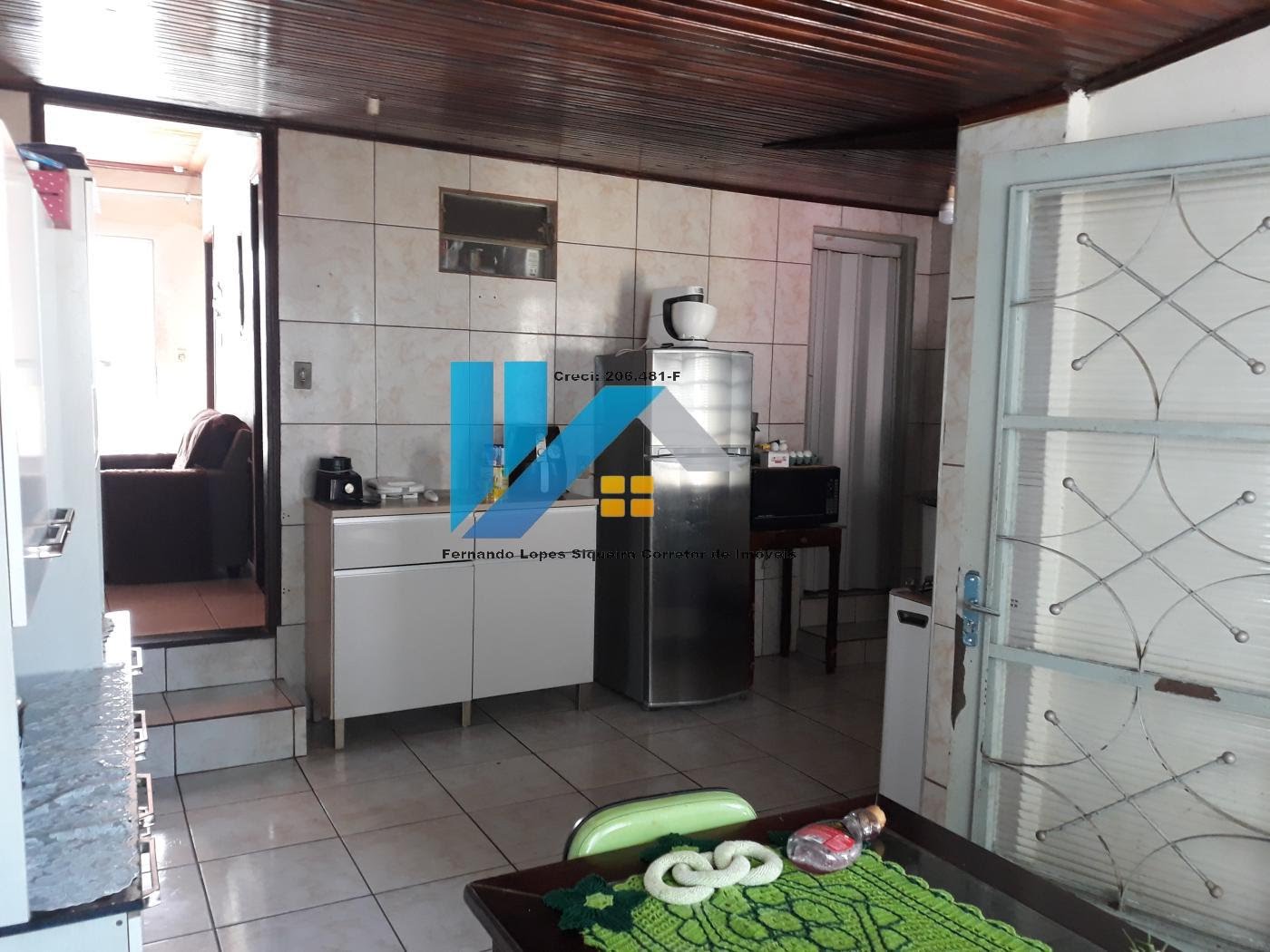 Casa à venda no Jardim Paraíso, Pirajuí (SP) — foto 10 de 18