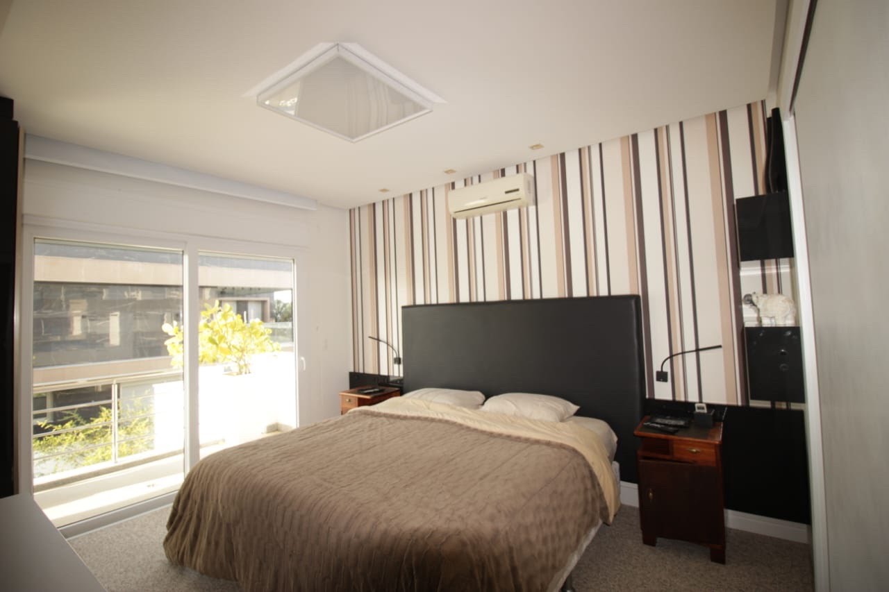 Casa à venda com 4 quartos, 4 suítes, 5 vagas e 500m² no Jurerê Internacional, Florianópolis (SC) — foto 26 de 30