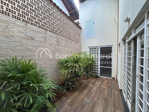 Casa, 4 quartos, 277 m² - Foto 11