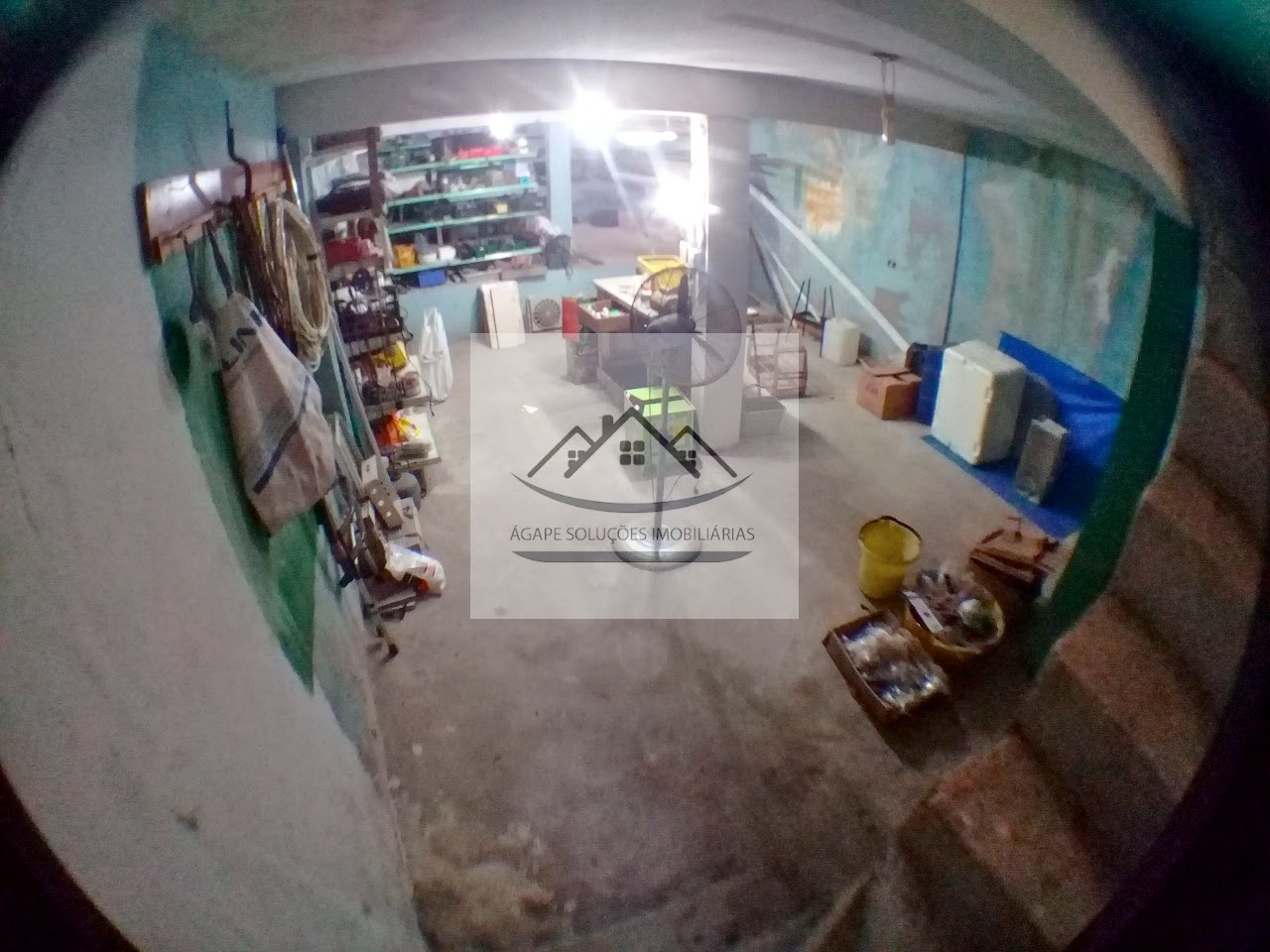 Casa à venda com 4 quartos, 3 banheiros, 2 vagas e 350m² no Jardim Silveira, Barueri (SP) — foto 23 de 30