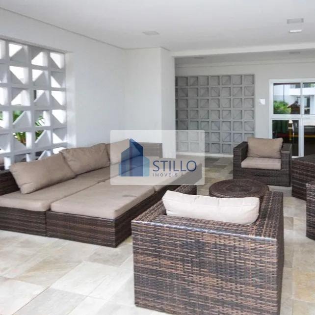 Apartamento à venda com 2 quartos, 1 banheiro, 1 vaga e 38m² no Vila Formosa, São Paulo (SP) — foto 26 de 30