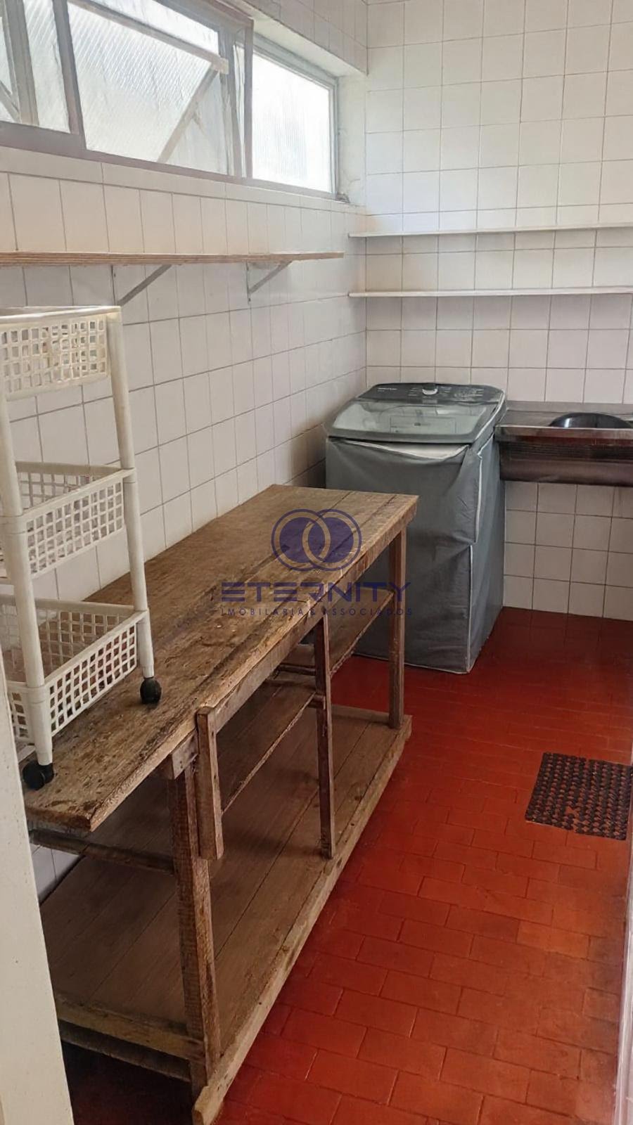 Apartamento à venda com 3 quartos, 1 suíte, 1 vaga e 100m² no Várzea, Recife (PE) — foto 14 de 17