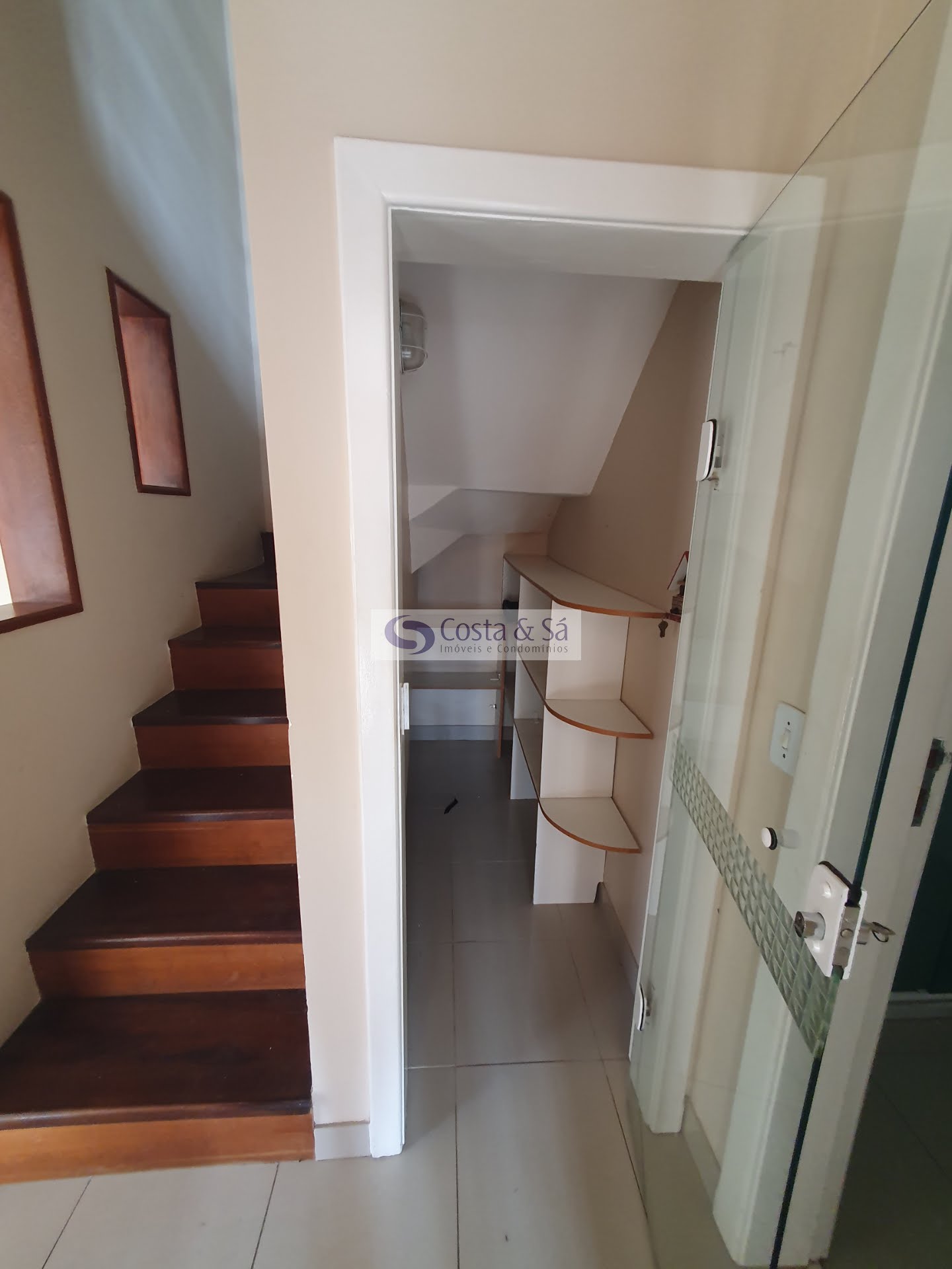 Casa à venda com 2 quartos, 1 suíte e 1 vaga no Jardim Campomar, Rio das Ostras (RJ) — foto 8 de 23