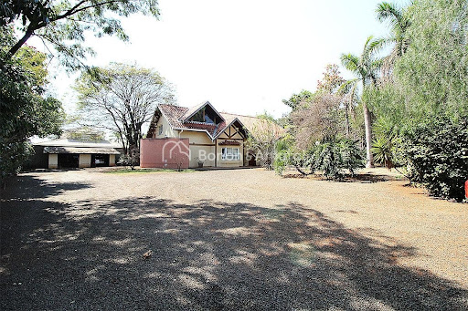 Casa, 3 quartos, 300 m² - Foto 38