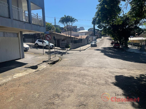 Sala em Centro  -  Ivaiporã