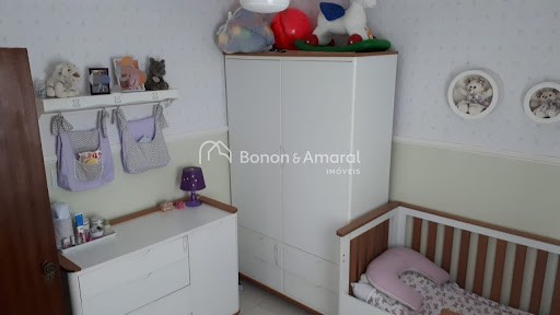 Casa, 2 quartos, 190 m² - Foto 6