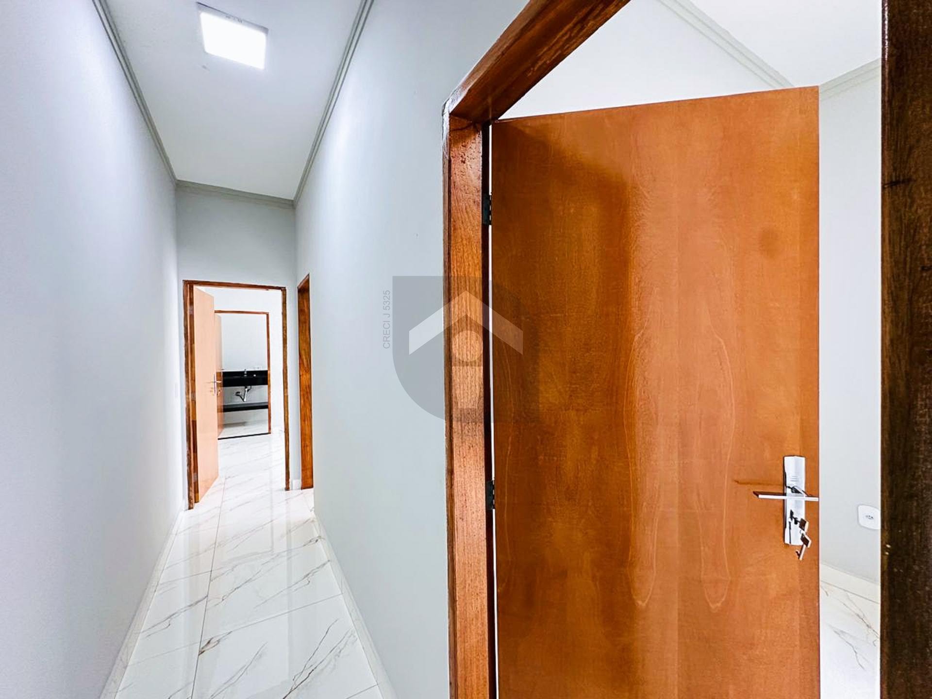 Casa, 3 quartos, 95 m² - Foto 40