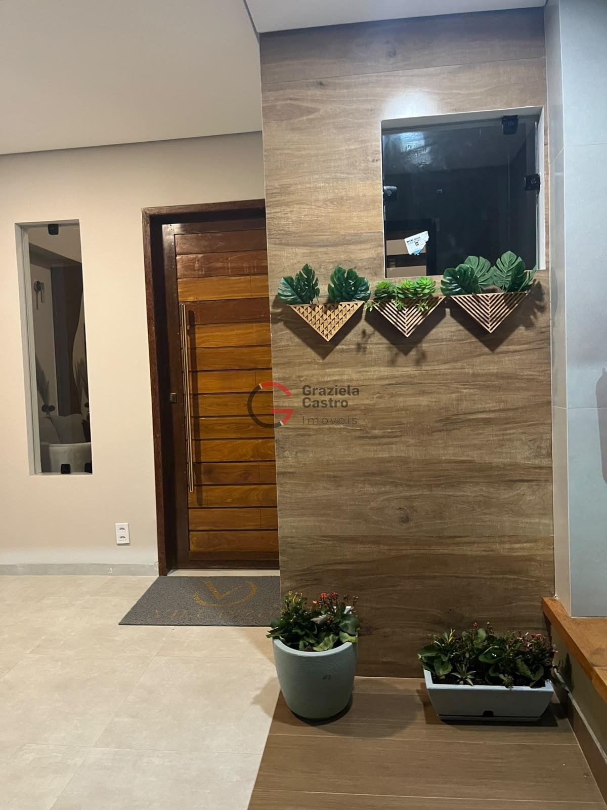 Casa, 1 quarto, 50 m² - Foto 27