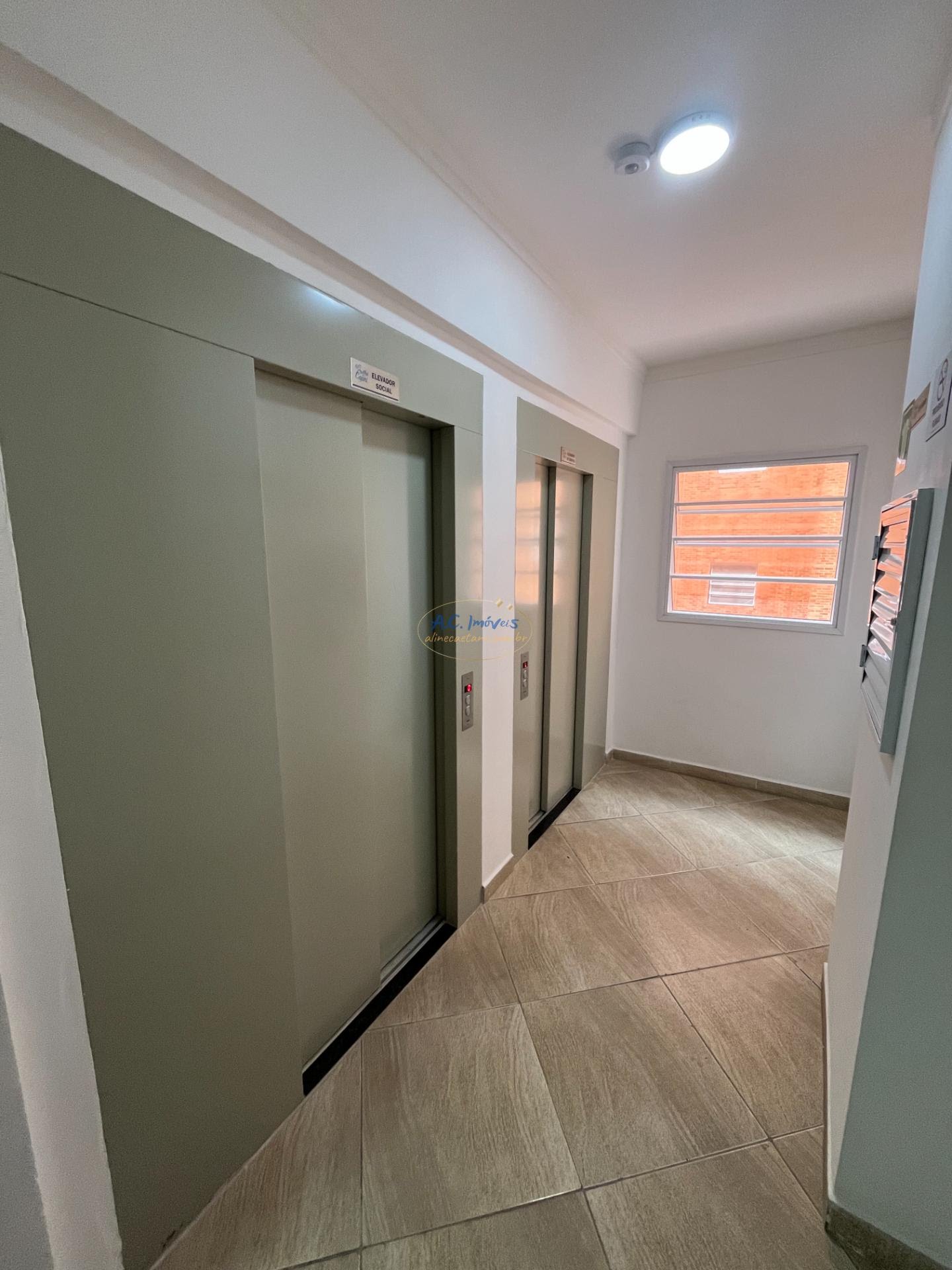 Apartamento à venda com 2 quartos, 1 suíte, 1 vaga e 65m² no Cidade Ocian, Praia Grande (SP) — foto 11 de 20