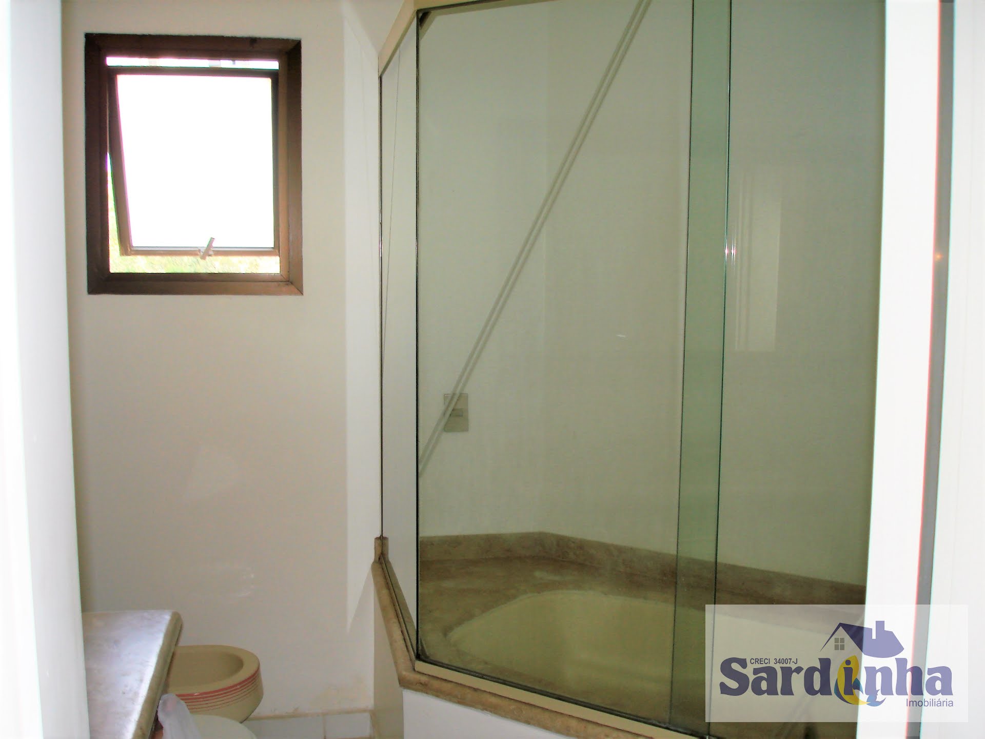 Apartamento à venda com 4 quartos, 4 suítes, 4 vagas e 285m² no Paraíso do Morumbi, São Paulo (SP) — foto 20 de 27