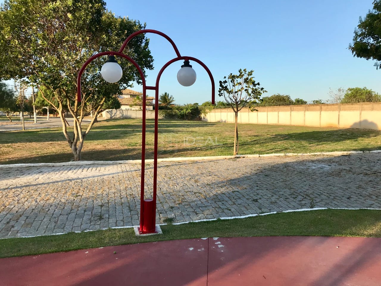 Terreno à venda com 857m² de terreno no Vila da Rainha, Campos dos Goytacazes (RJ) — foto 7 de 8