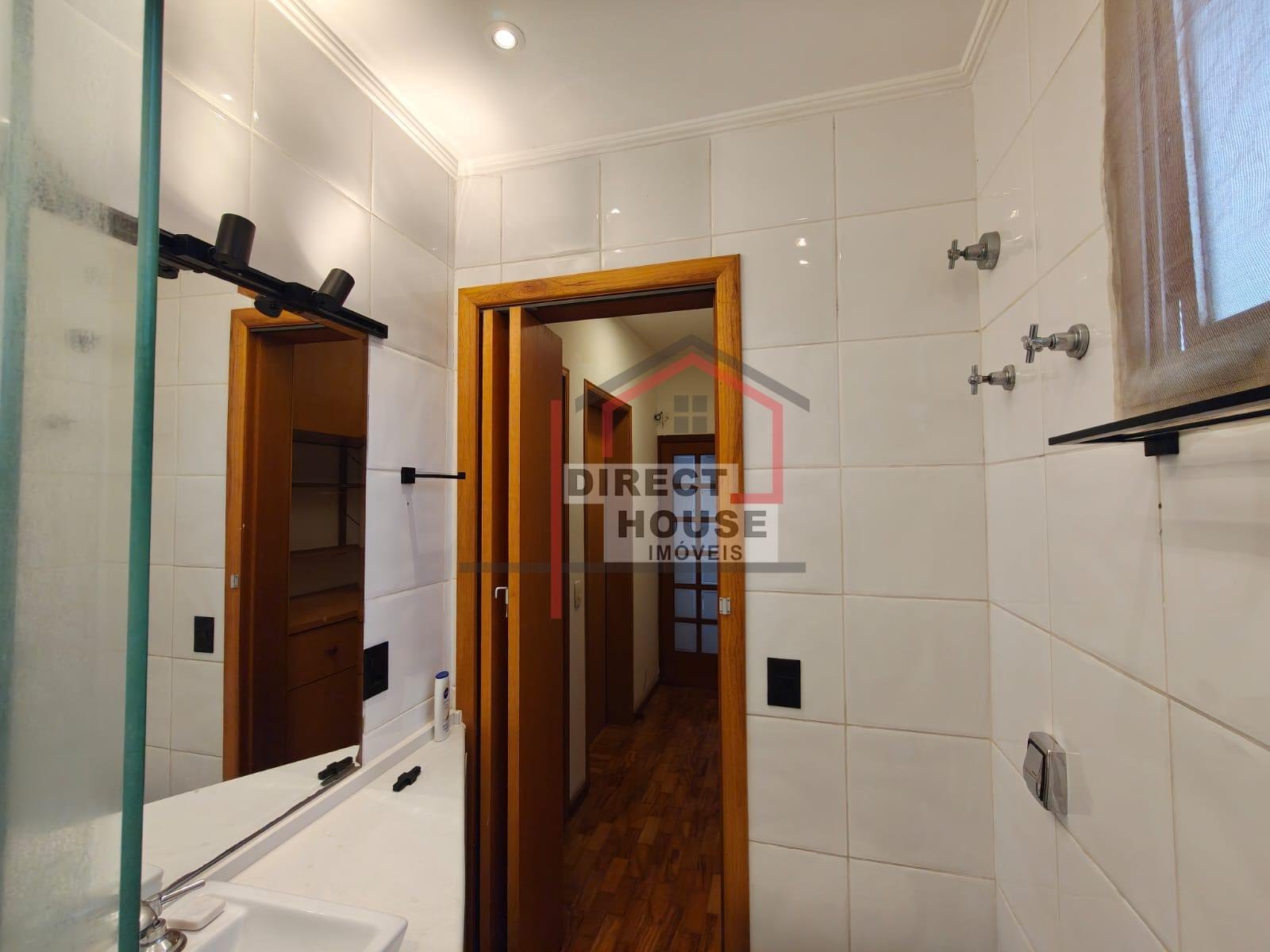 Apartamento, 3 quartos - Foto 36