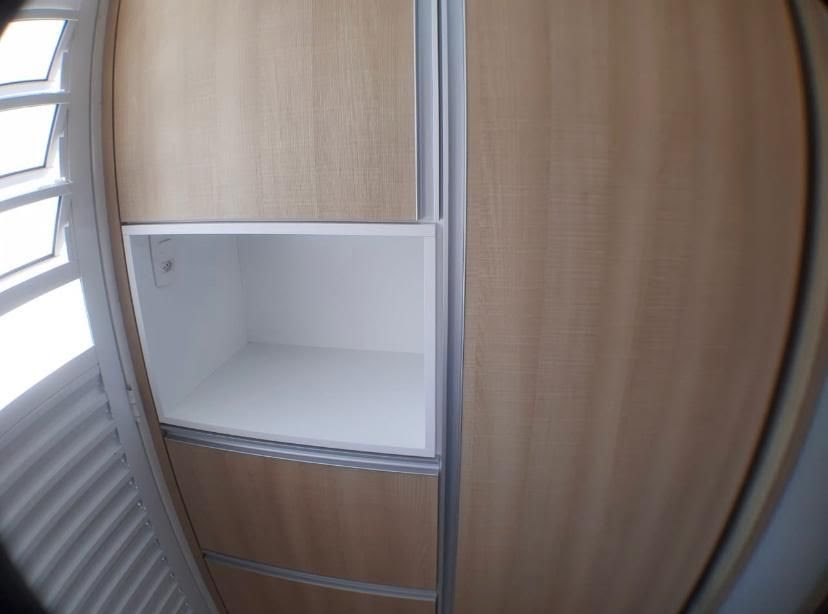 Apartamento à venda com 3 quartos, 1 suíte, 2 vagas e 87m² no Jardim Guadalajara, Sorocaba (SP) — foto 10 de 30
