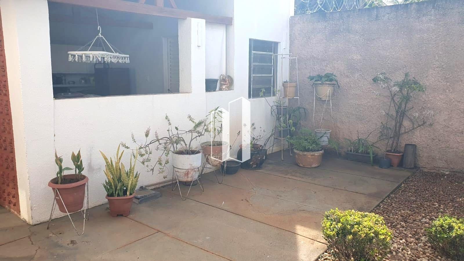 Casa, 4 quartos - Foto 14
