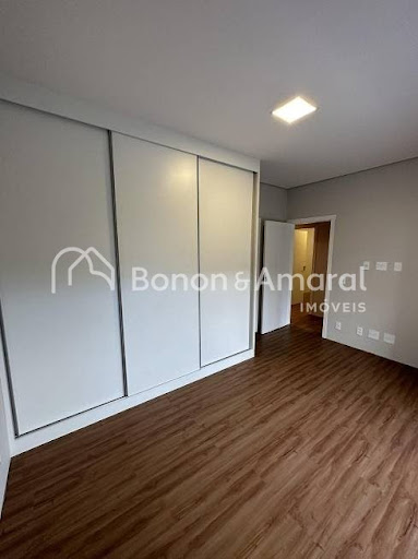 Casa de Condomínio, 3 quartos - Foto 18