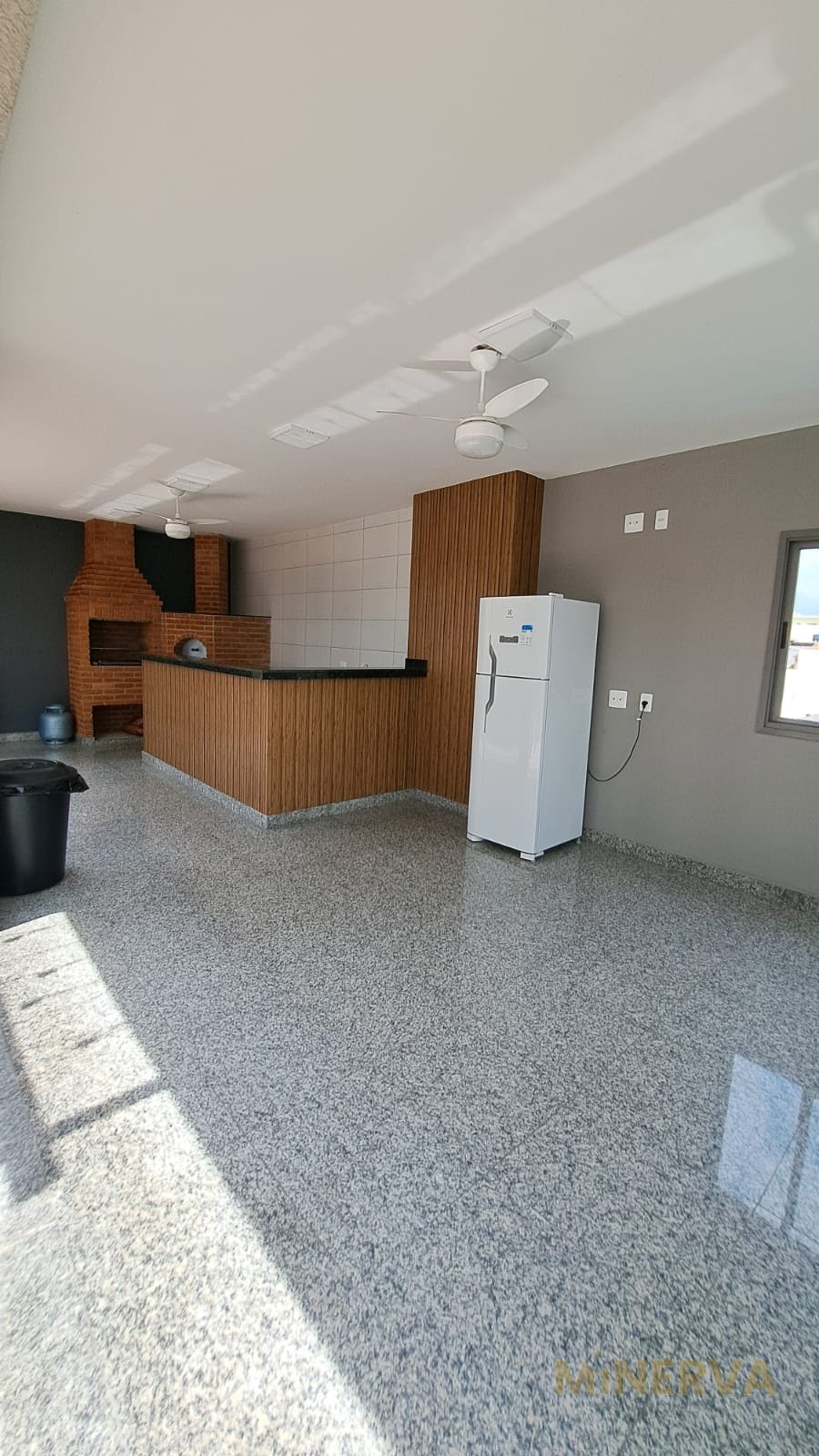 Apartamento para alugar com 1 quarto, 1 banheiro e 29m² no Tatuapé, São Paulo (SP) — foto 16 de 21