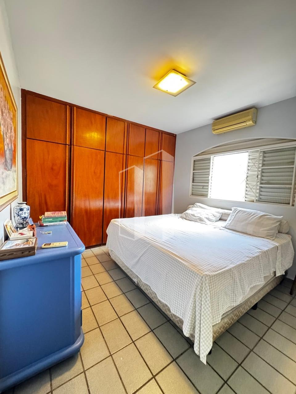 Casa à venda com 4 quartos, 2 suítes, 4 vagas e 246m² no Jardim América, Goiânia (GO) — foto 7 de 18