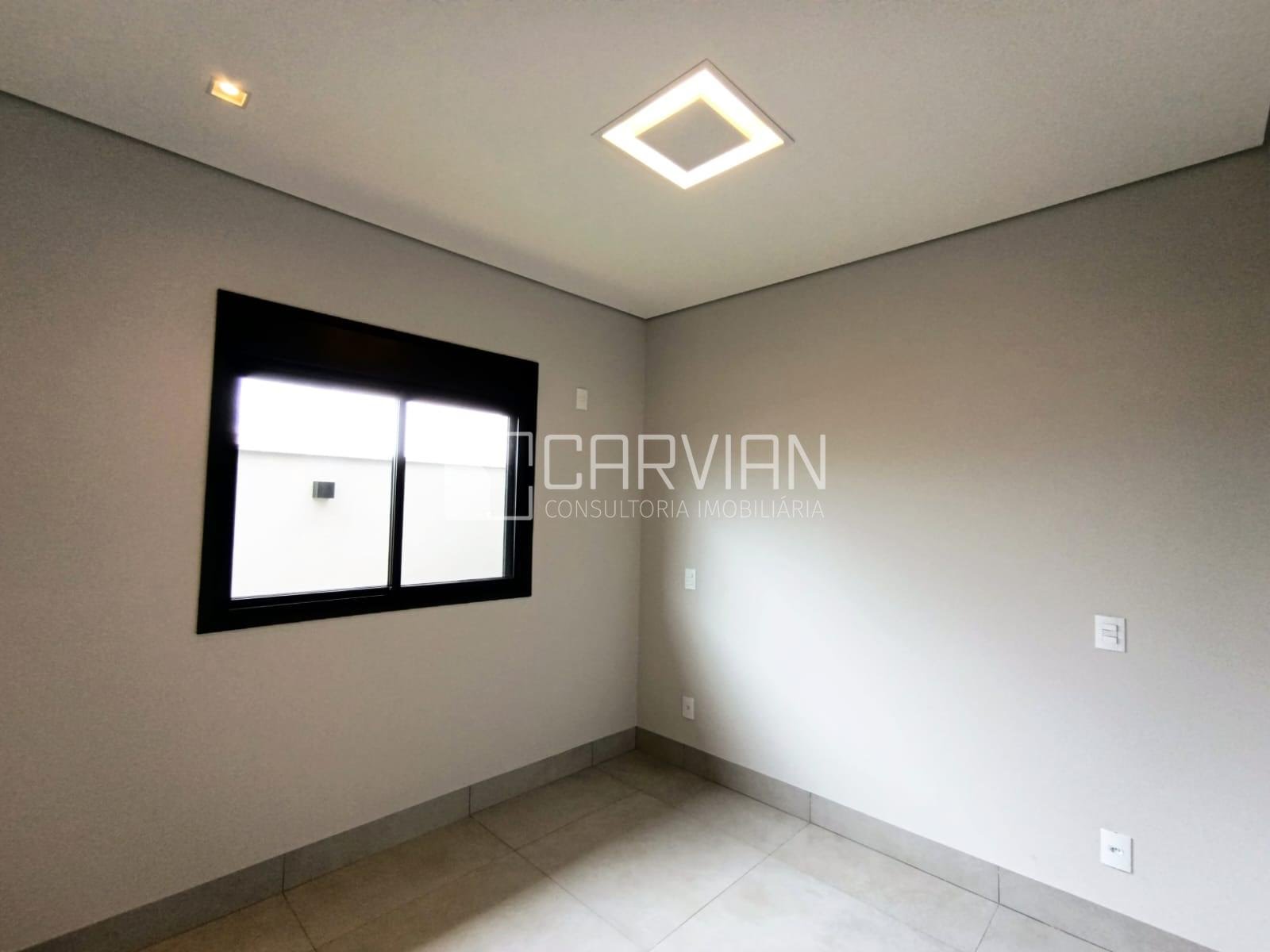 Casa à venda com 3 quartos, 3 suítes, 4 vagas e 178m² no Bonfim Paulista, Ribeirão Preto (SP) — foto 16 de 22