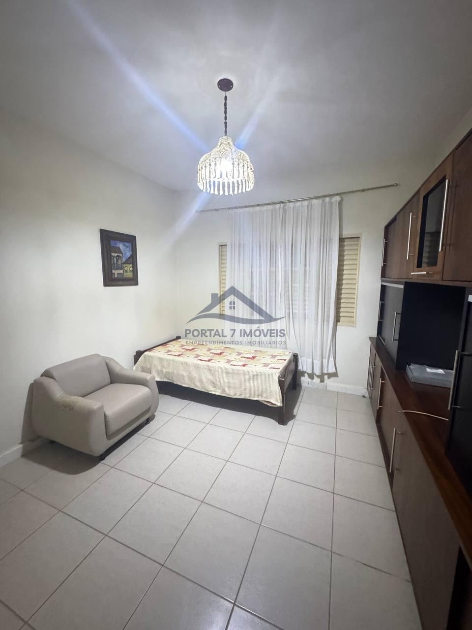 Casa à venda com 5 quartos, 1 suíte, 5 vagas e 485m² no Esplanada do Moinho, Sete Lagoas (MG) — foto 28 de 30