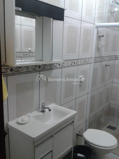 Casa, 3 quartos, 97 m² - Foto 10