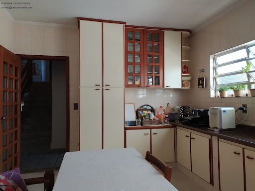 Foto 05