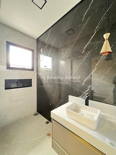 Casa de Condomínio, 3 quartos - Foto 18