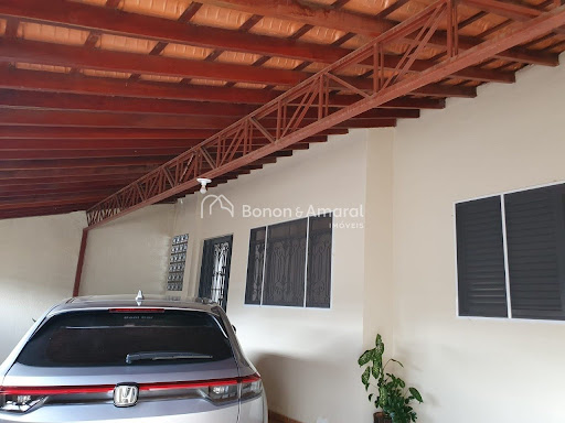 Casa, 2 quartos, 148 m² - Foto 21