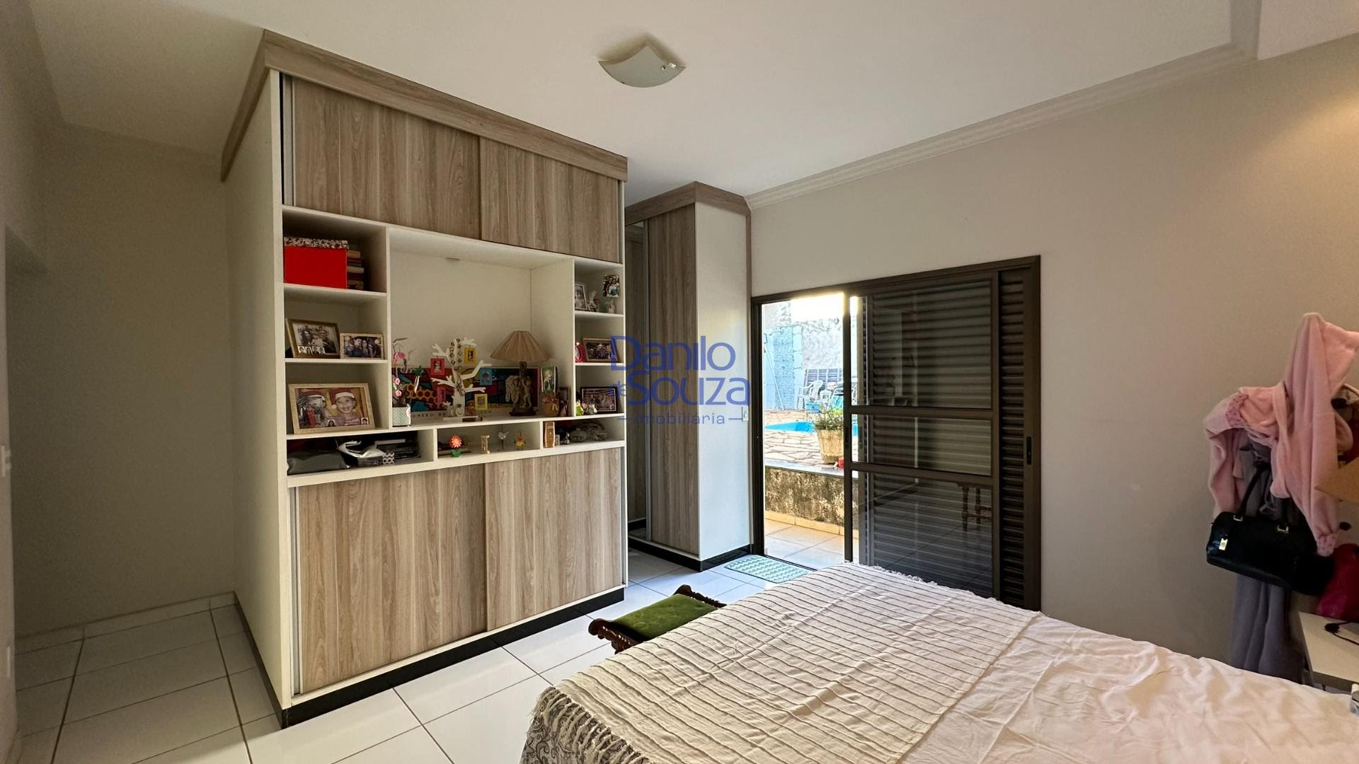 Casa à venda com 3 quartos, 1 suíte, 1 vaga e 300m² no Veredas do Belvedere, Araxá (MG) — foto 14 de 23