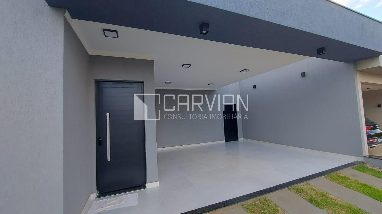 Casa à venda com 3 quartos, 3 suítes, 4 vagas e 292m² no Santa Marta, Ribeirão Preto (SP) — foto 16 de 26