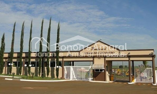 Terreno, 12 m² - Foto 29