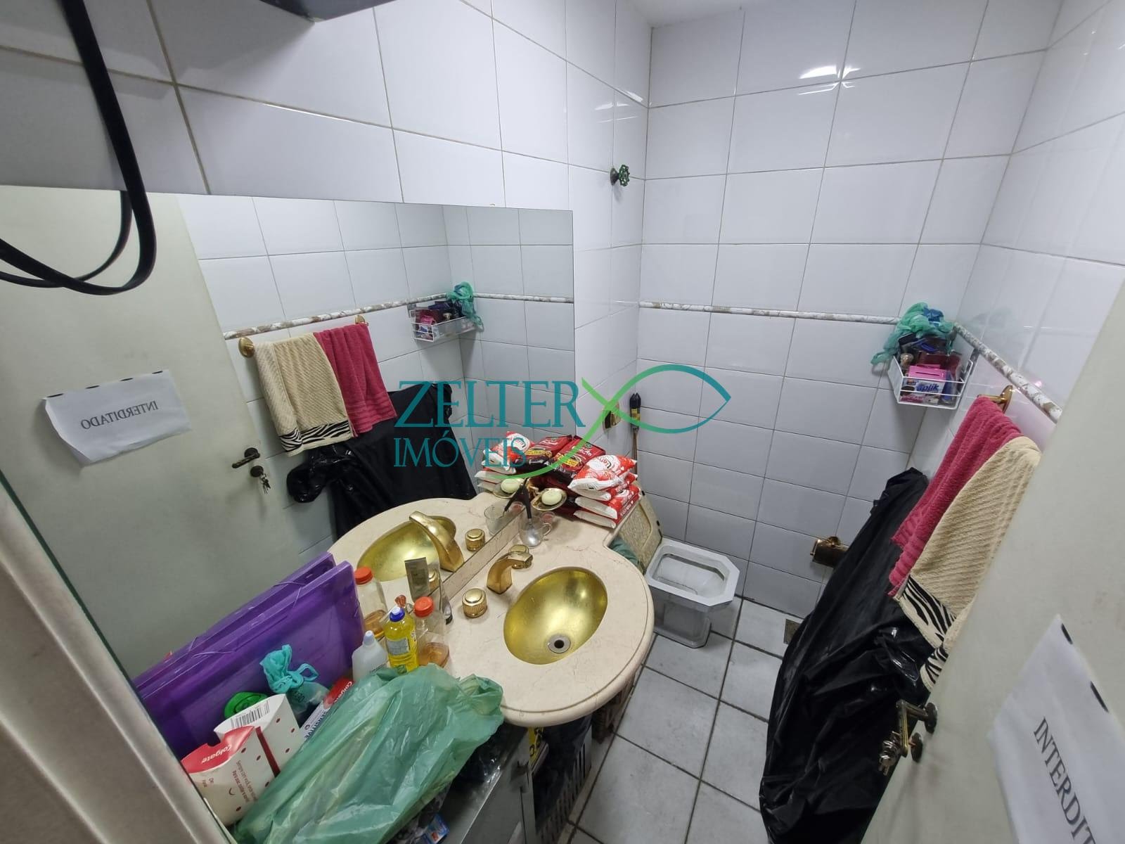 Comercial à venda com 4 banheiros, 4 vagas e 563m² no Vila da Penha, Rio de Janeiro (RJ) — foto 15 de 15