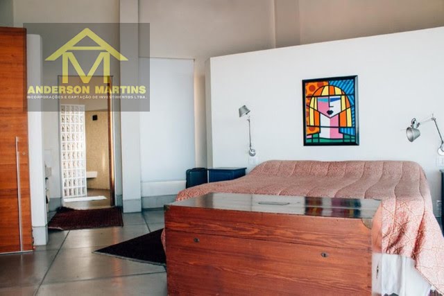 Casa à venda com 4 quartos, 4 banheiros, 5 vagas e 421m² no Praia da Costa, Vila Velha (ES) — foto 14 de 20