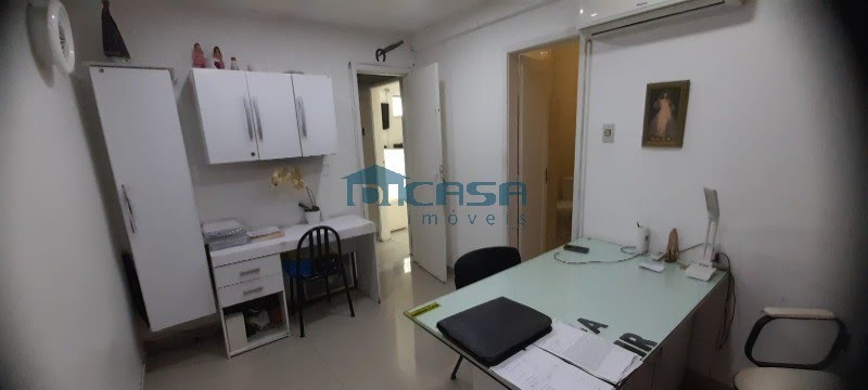 Foto 06