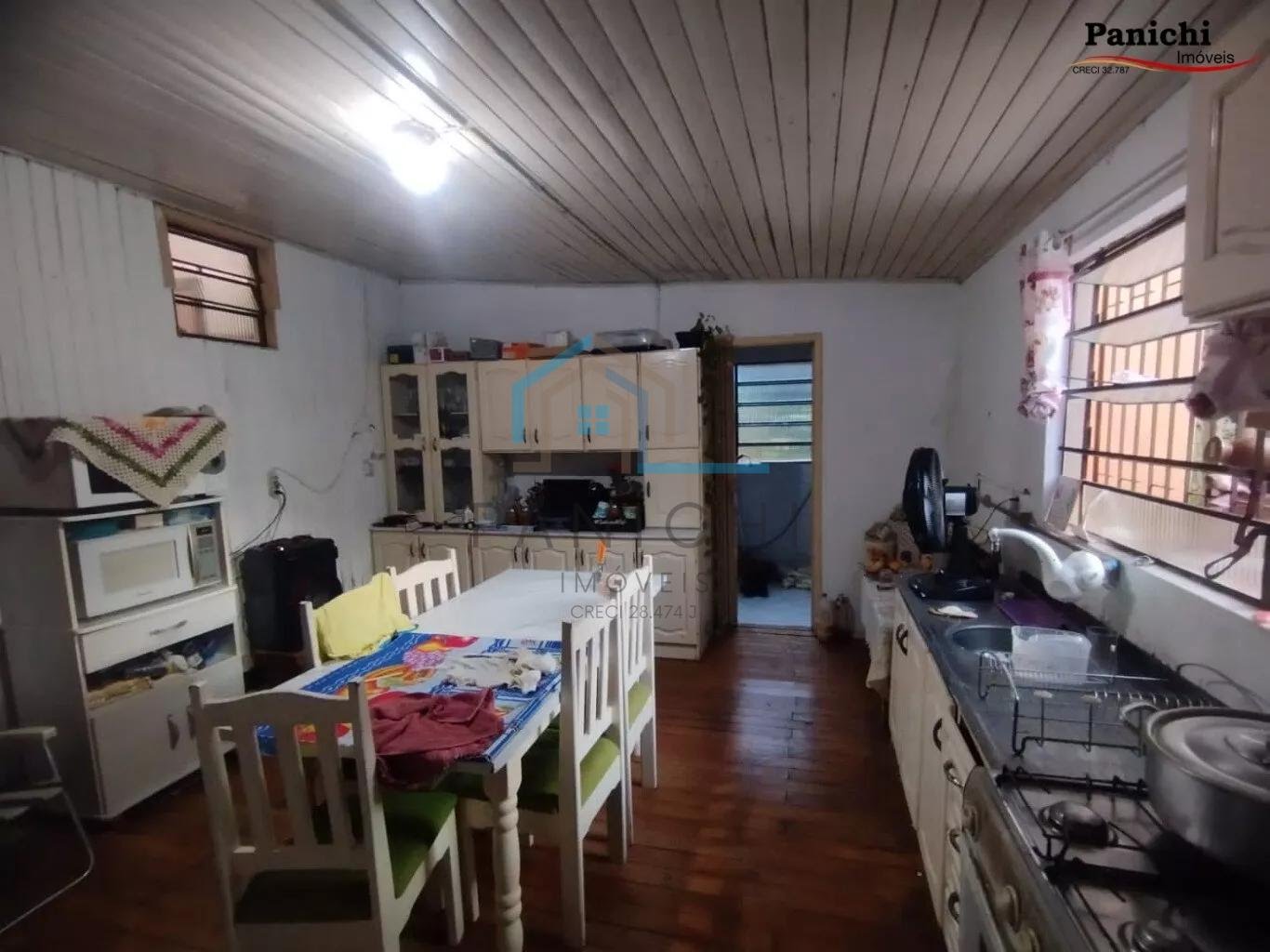 Casa à venda com 3 quartos, 3 banheiros, 1 vaga e 221m² no Osvaldo Aranha, Ijuí (RS) — foto 7 de 15