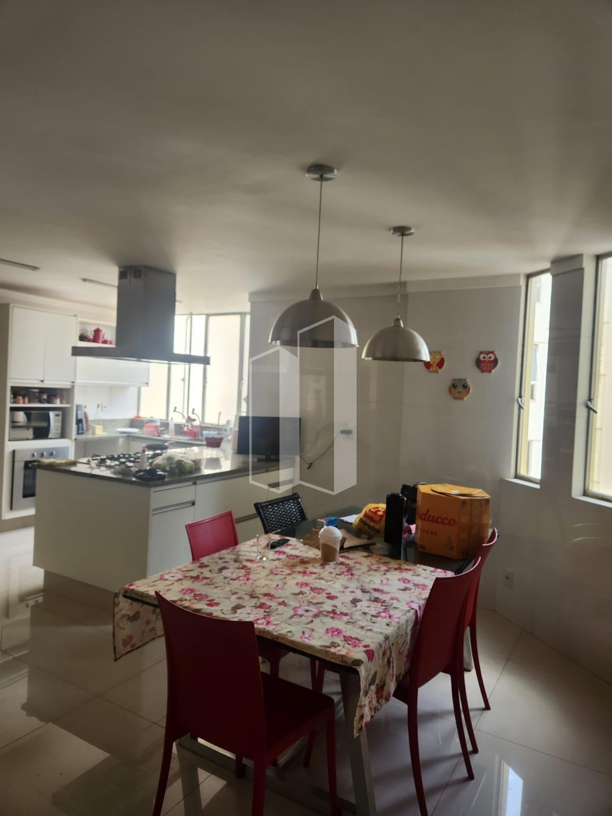 Apartamento à venda com 3 quartos, 3 suítes, 3 vagas e 290m² no Setor Bueno, Goiânia (GO) — foto 7 de 20