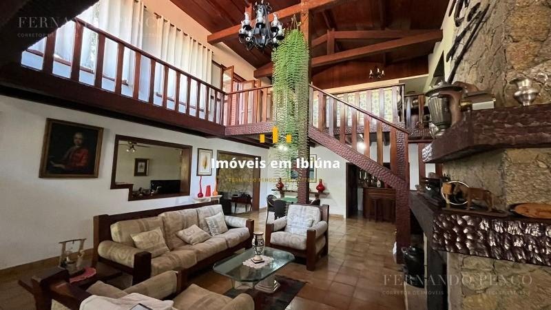 Rural à venda com 7460m² de terreno no Ibiúna, São Paulo (SP) — foto 23 de 30
