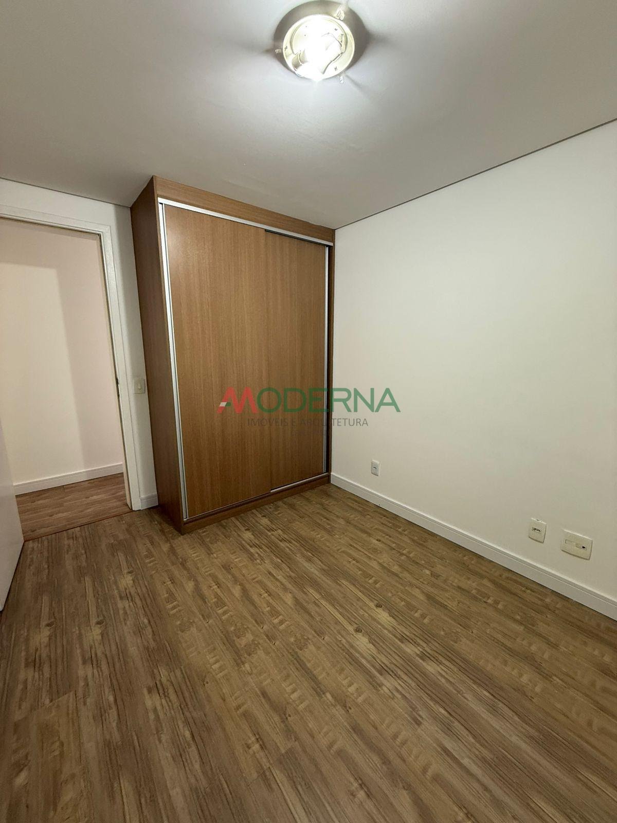 Apartamento para alugar com 3 quartos, 3 suítes, 2 vagas e 114m² no Centro, Santo André (SP) — foto 12 de 23