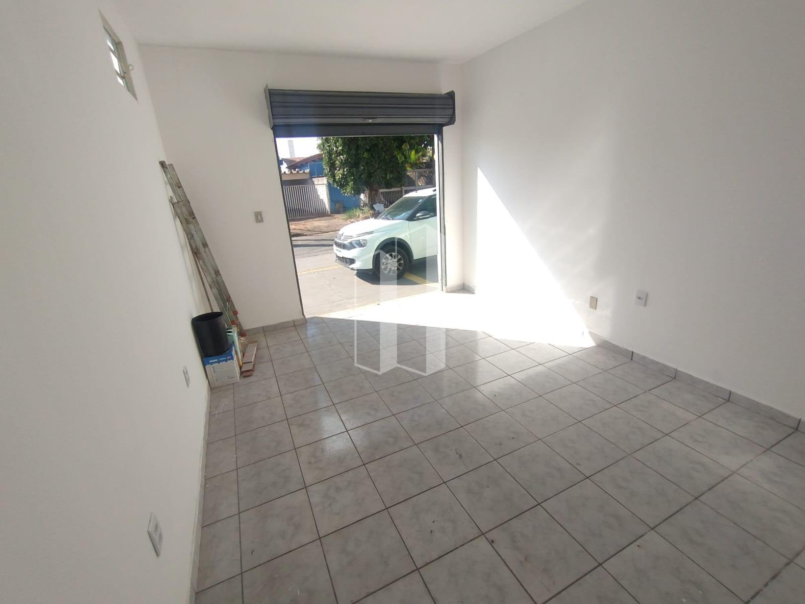 Sala-Conjunto, 29 m² - Foto 10