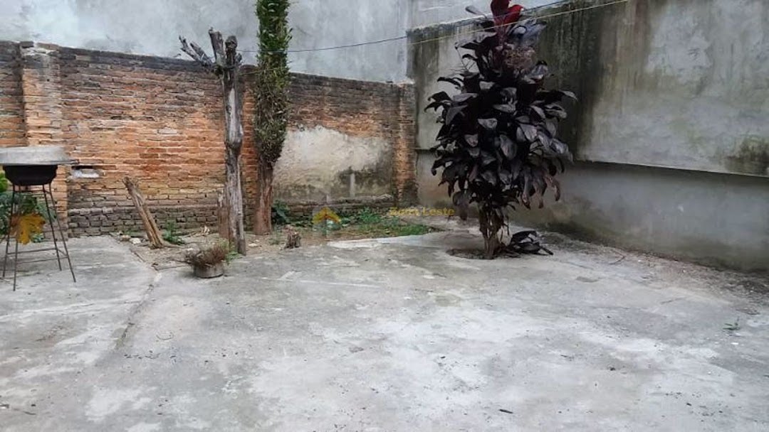 Casa, 3 quartos, 100 m² - Foto 16