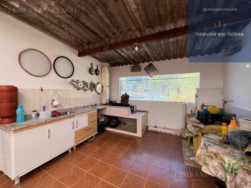 Rural à venda com 1882m² de terreno no Ibiúna, São Paulo (SP) — foto 29 de 30