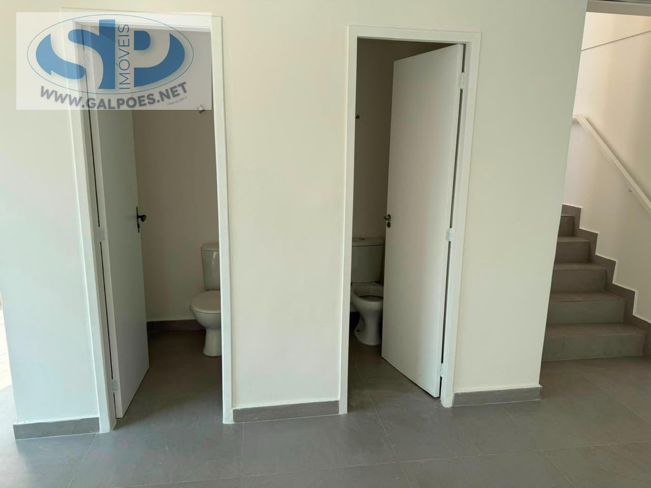Prédio Inteiro, 228 m² - Foto 18