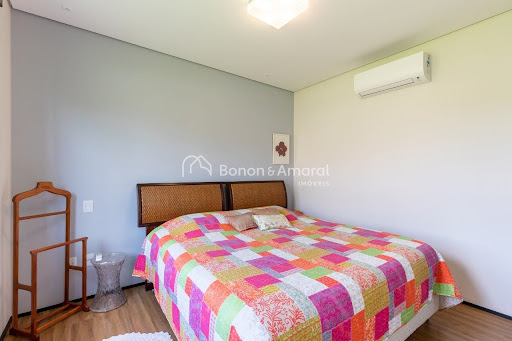 Casa de Condomínio, 4 quartos - Foto 62